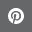 Pinterest Logo