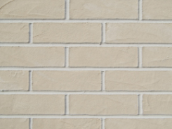 Thin Brick Veneers White Brooklyn NY